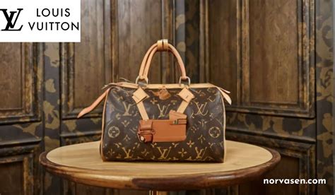 luitton vuitton affiliate program